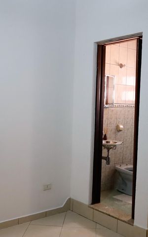 Casa à venda com 180m², 3 quartos e 1 vaga Casa à venda com 180m², 3 quartos e 1 vagaSuíte 3