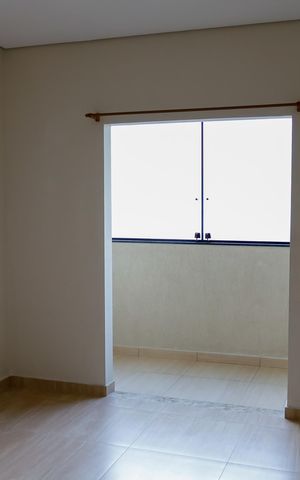 Casa à venda com 180m², 3 quartos e 1 vaga Casa à venda com 180m², 3 quartos e 1 vagaSuíte
