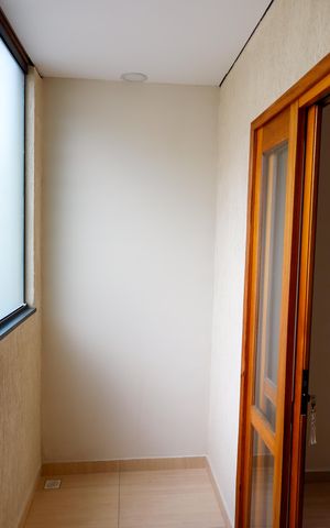 Casa à venda com 180m², 3 quartos e 1 vaga Casa à venda com 180m², 3 quartos e 1 vagaSacada