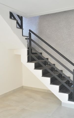 Apartamento à venda com 92m², 2 quartos e 2 vagasSala
