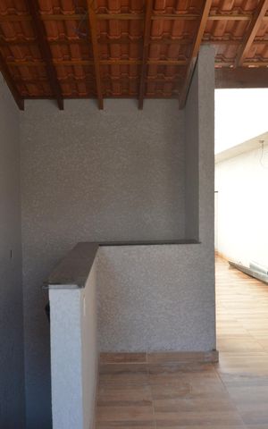 Apartamento à venda com 92m², 2 quartos e 2 vagasCobertura