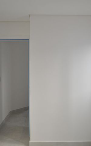 Apartamento à venda com 92m², 2 quartos e 2 vagas Suíte