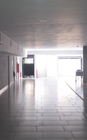 Apartamento à venda com 92m², 2 quartos e 2 vagasGaragem