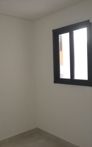 Apartamento à venda com 92m², 2 quartos e 2 vagasQuarto 1