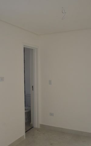 Apartamento à venda com 92m², 2 quartos e 2 vagas Suíte