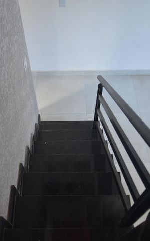 Apartamento à venda com 92m², 2 quartos e 2 vagasCozinha