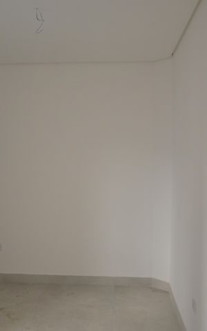 Apartamento à venda com 92m², 2 quartos e 2 vagas Suíte