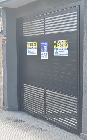 Apartamento à venda com 92m², 2 quartos e 2 vagasPlaca