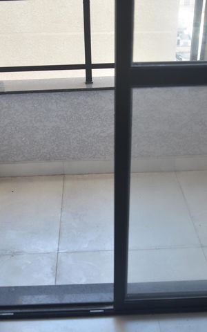 Apartamento à venda com 92m², 2 quartos e 2 vagasSala