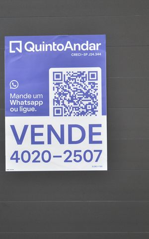 Apartamento à venda com 92m², 2 quartos e 2 vagasPlaca