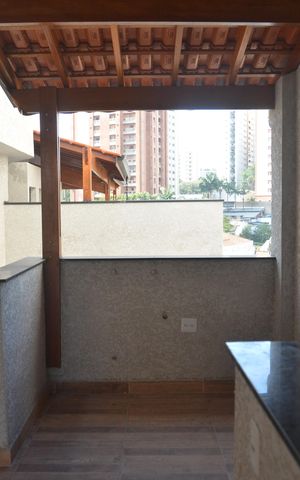 Apartamento à venda com 92m², 2 quartos e 2 vagasCobertura
