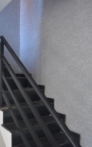 Apartamento à venda com 92m², 2 quartos e 2 vagasCozinha