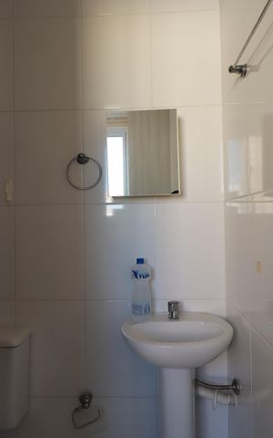 Apartamento à venda com 98m², 4 quartos e 2 vagasBanheiro de serviço