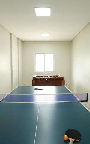 Apartamento à venda com 98m², 4 quartos e 2 vagasÁrea comum