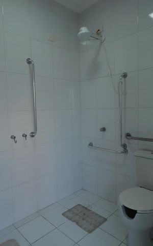 Apartamento à venda com 98m², 4 quartos e 2 vagasÁrea comum