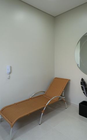 Apartamento à venda com 98m², 4 quartos e 2 vagasÁrea comum