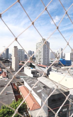 Apartamento à venda com 98m², 4 quartos e 2 vagasSuíte Vista 