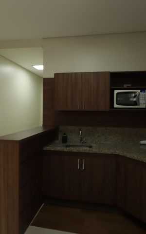Apartamento à venda com 98m², 4 quartos e 2 vagasEspaço Gourmet