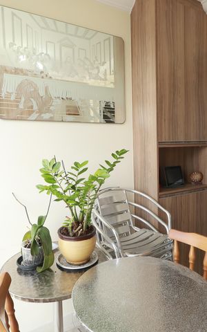 Apartamento à venda com 98m², 4 quartos e 2 vagasSacada