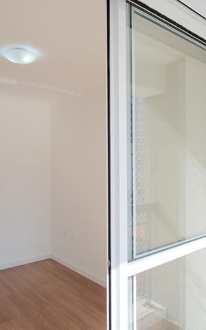 Apartamento à venda com 65m², 2 quartos e 1 vagaSuíte