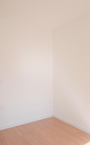 Apartamento à venda com 65m², 2 quartos e 1 vagaQuarto