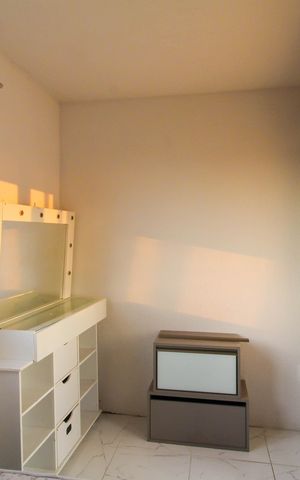 Apartamento à venda com 52m², 2 quartos e 1 vaga Apartamento à venda com 52m², 2 quartos e 1 vagaQuarto 1