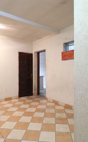 Casa para alugar com 250m², 3 quartos e 3 vagasCopa