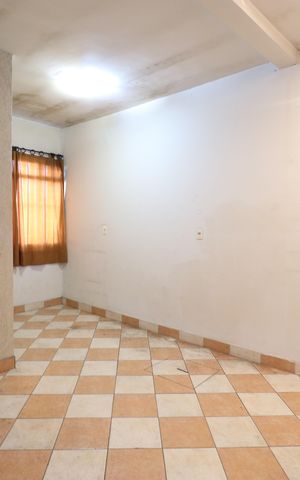 Casa para alugar com 250m², 3 quartos e 3 vagasCopa