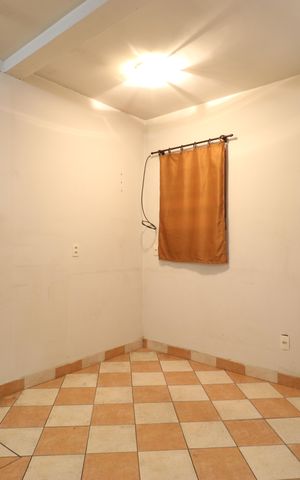 Casa para alugar com 250m², 3 quartos e 3 vagasCopa