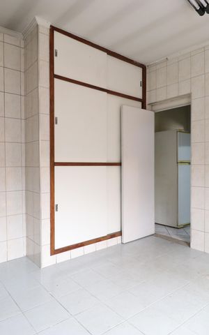 Casa para alugar com 250m², 3 quartos e 3 vagasCozinha