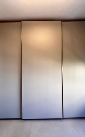 Apartamento à venda com 111m², 3 quartos e 3 vagas Apartamento à venda com 111m², 3 quartos e 3 vagasSuíte 3