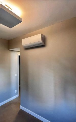 Apartamento à venda com 111m², 3 quartos e 3 vagas Apartamento à venda com 111m², 3 quartos e 3 vagasSuíte 1