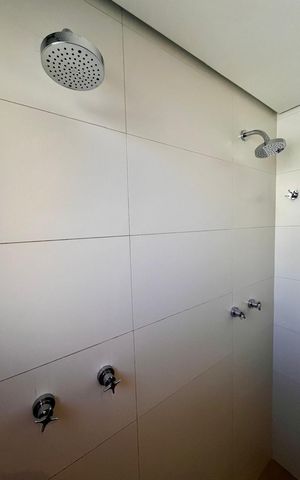 Apartamento à venda com 111m², 3 quartos e 3 vagas Apartamento à venda com 111m², 3 quartos e 3 vagasBanheiro Suíte 3
