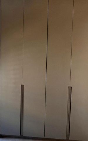 Apartamento à venda com 111m², 3 quartos e 3 vagas Apartamento à venda com 111m², 3 quartos e 3 vagasSuíte 1