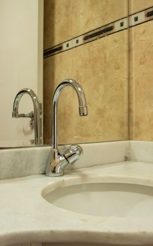 Apartamento à venda com 86m², 3 quartos e 2 vagasLavabo