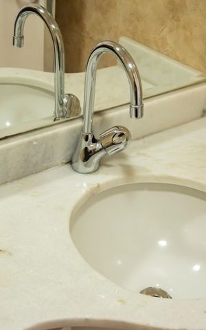 Apartamento à venda com 86m², 3 quartos e 2 vagasLavabo