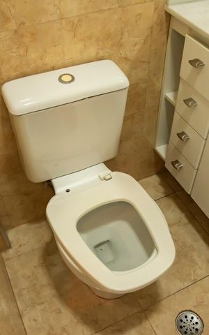 Apartamento à venda com 86m², 3 quartos e 2 vagasLavabo