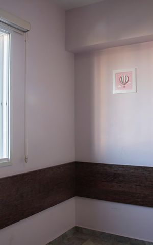 Apartamento à venda com 86m², 3 quartos e 2 vagasQuarto 2