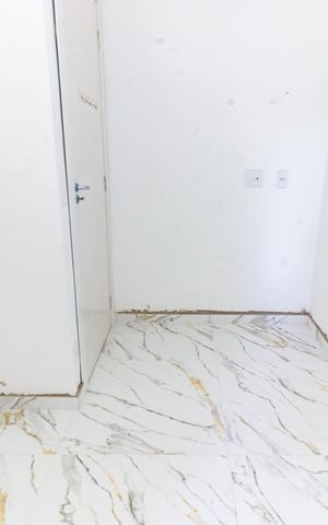Apartamento para alugar com 42m², 2 quartos e sem vaga Apartamento para alugar com 42m², 2 quartos e sem vagaQuarto 2