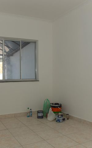 Casa para alugar com 195m², 4 quartos e 1 vaga Casa para alugar com 195m², 4 quartos e 1 vagaSala