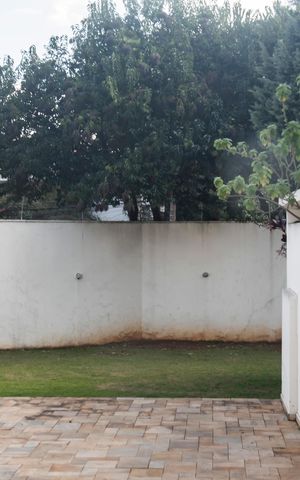 Apartamento à venda com 75m², 2 quartos e 2 vagasÁrea comum - Pet place