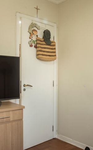 Apartamento à venda com 75m², 2 quartos e 2 vagasQuarto