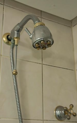 Apartamento à venda com 75m², 2 quartos e 2 vagasBanheiro da Suíte