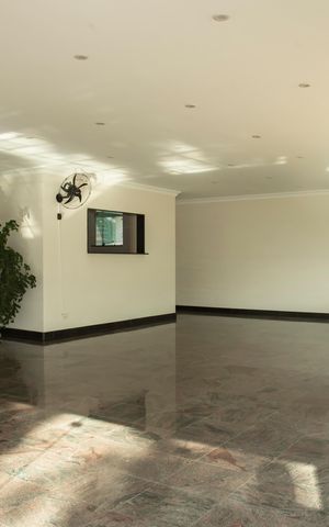 Apartamento à venda com 75m², 2 quartos e 2 vagasÁrea comum - Salão de festas