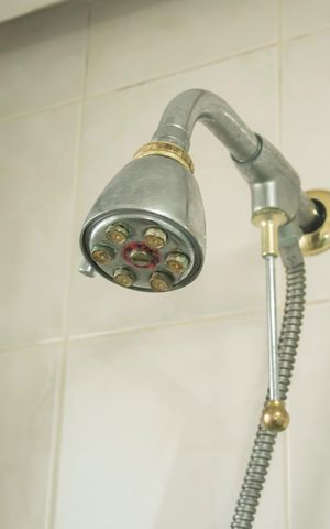 Apartamento à venda com 75m², 2 quartos e 2 vagasBanheiro