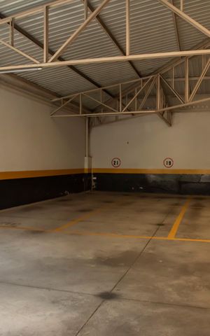 Apartamento à venda com 75m², 2 quartos e 2 vagasGaragem