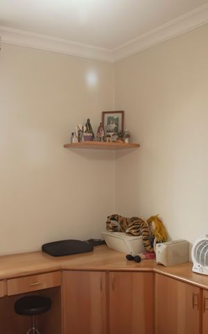 Apartamento à venda com 75m², 2 quartos e 2 vagasSuíte