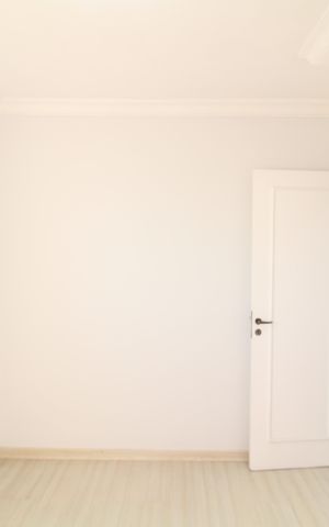 Apartamento à venda com 54m², 2 quartos e 1 vagaQuarto 2