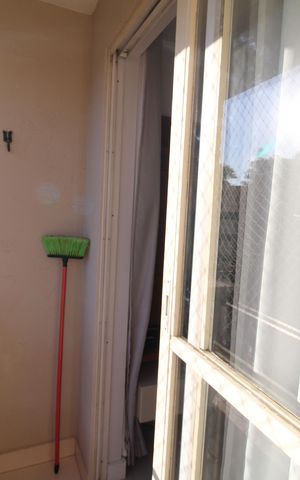 Apartamento à venda com 54m², 2 quartos e 1 vagaSala - Varanda