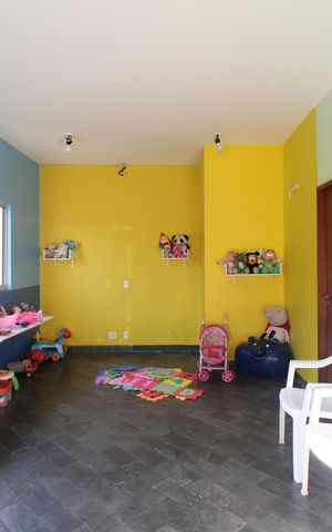 Apartamento à venda com 54m², 2 quartos e 1 vagaÁrea Comum